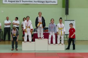 tl_files/judoka_stade/2016/Bilder/2017 06 Yasemin Siegerehrung.JPG